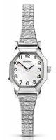 Buy Sekonda Ladies Mother of Pearl Dial Watch - 4623 online