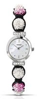 Buy Sekonda Crystalla Ladies Swarovski Crystals Watch - 4731w online