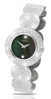 Buy Sekonda Seksy Ladies Swarovski Crystals Watch - 4895 online