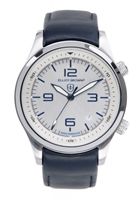 Buy Elliot Brown Canford Mens Date Display Watch - 202-001 online