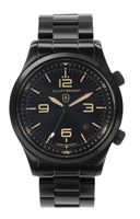 Buy Elliot Brown Canford Mens Date Display Watch - 202-002 online