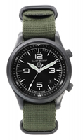 Buy Elliot Brown Canford Mens Date Display Watch - 202-004 online