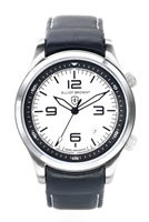 Buy Elliot Brown Canford Mens Date Display Watch - 202-005 online