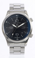 Buy Elliot Brown Canford Mens Date Display Watch - 202-006 online