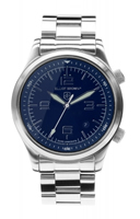 Buy Elliot Brown Canford Mens Date Display Watch - 202-007 online