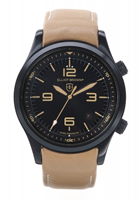 Buy Elliot Brown Canford Mens Date Display Watch - 202-008 online