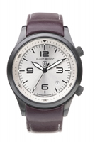 Buy Elliot Brown Canford Mens Date Display Watch - 202-009 online