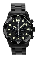 Buy Elliot Brown Bloxworth Mens Chronograph Watch - 929-002 online