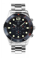 Buy Elliot Brown Bloxworth Mens Chronograph Watch - 929-005 online