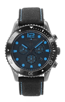 Buy Elliot Brown Bloxworth Mens Chronograph Watch - 929-006 online