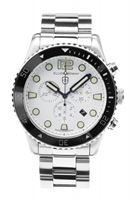 Buy Elliot Brown Bloxworth Mens Chronograph Watch - 929-007 online