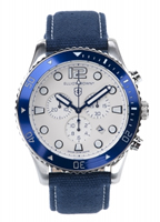 Buy Elliot Brown Bloxworth Mens Chronograph Watch - 929-008 online