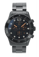 Buy Elliot Brown Bloxworth Mens Chronograph Watch - 929-004 online