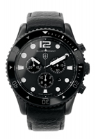 Buy Elliot Brown Bloxworth Mens Chronograph Watch - 929-001 online