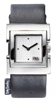 Buy Betty Barclay Out for Fame Ladies  Watch - BB20200301040 online