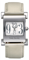 Buy Betty Barclay All Night Ladies Stone Set Watch - BB061.00.306.414 online