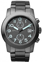 Buy Marc by Marc Jacobs Mens Watch -MBM5031 online