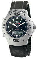 Buy Kahuna Mens Chronograph Watch - 252-3602G online