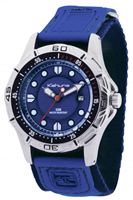 Buy Kahuna Mens Date Display Watch - K5V-0001G online