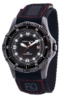 Buy Kahuna Mens Date Display Watch - K5V-0002G online