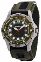 Buy Kahuna Mens Date Display Watch - K5V-0003G online