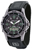 Buy Kahuna Mens Chronograph Watch - K5V-0004G online