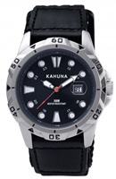 Buy Kahuna Mens Date Display Watch - K6V-0003G online