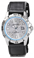 Buy Kahuna Mens Date Display Watch - K6V-0007G online