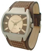 Buy Kahuna Mens Date Display Watch - KUC-0003G online