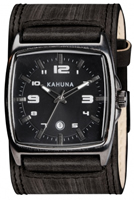 Buy Kahuna Mens Date Display Watch - KUC-0032G online