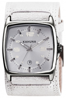 Buy Kahuna Mens Date Display Watch - KUC-0033G online