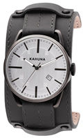 Buy Kahuna Mens Date Display Watch - KUC-0040G online