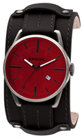 Buy Kahuna Mens Date Display Watch - KUC-0043G online