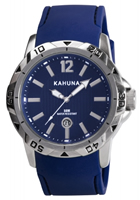 Buy Kahuna Mens Date Display Watch - KUS-0063G online