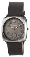 Buy Kahuna Mens Vintage Inspired Watch - KUS-0081G online