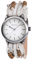 Buy Kahuna Mens Friendship Band Watch - KUS-0057G online