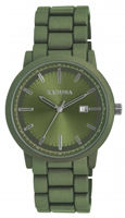 Buy Kahuna Mens Date Display Watch - KGB-0006G online