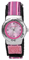 Buy Kahuna Ladies Velcro Strap Watch - K1M-3027L online