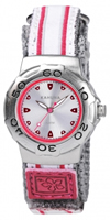 Buy Kahuna Ladies Velcro Strap Watch - K1M-3029L online