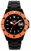 Buy LTD 030501 Unisex Watch online