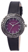 Buy Kahuna Ladies Leather Strap Watch - KLS-0215L online