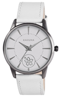 Buy Kahuna Ladies Stainless Steel Watch - KLS-0231L online