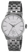 Buy Kahuna Ladies Stainless Steel Watch - KLB-0029L online