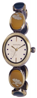 Buy Kahuna Ladies Self Adjustable Watch - KLB-0032L online