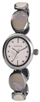 Buy Kahuna Ladies Self Adjustable Watch - KLB-0033L online