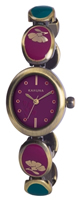 Buy Kahuna Ladies Self Adjustable Watch - KLB-0034L online