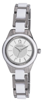 Buy Kahuna Ladies Self Adjustable Watch - KLB-0039L online