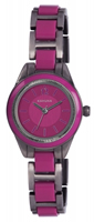 Buy Kahuna Ladies Self Adjustable Watch - KLB-0041L online