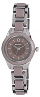 Buy Kahuna Ladies Self Adjustable Watch - KLB-0042L online