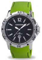 Buy Kahuna Mens Date Display Watch - KUS-0059G online